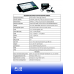  POS-система  POSCENTER  Wise Pro